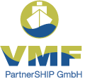VMF PartnerShip GmbH